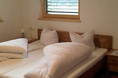 Vakantieappartement Gezinsvakantie Obertilliach