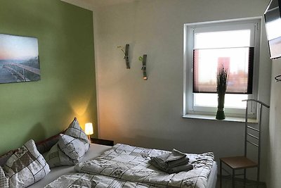 Ferienwohnung 4