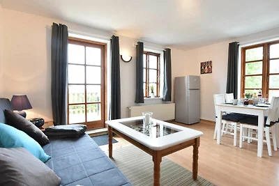 Hotel Cultuur en bezienswaardigheden Boiensdorf