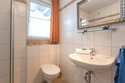 Vakantieappartement Gezinsvakantie Neuhof