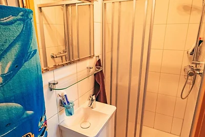 Hotel Cultuur en bezienswaardigheden Butjadingen