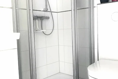 Appartamento Vacanza con famiglia Neustadt in Holstein