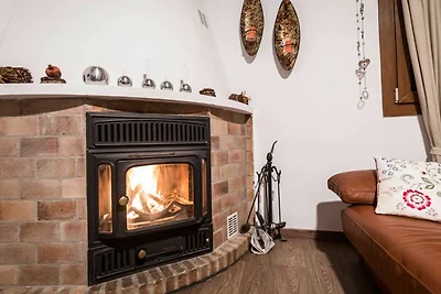 Casa vacanze Vacanza di relax Llucmajor
