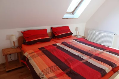 Ferienwohnung Markt Schwaben auf Fehmarn Haus...