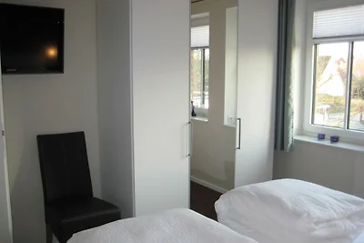 2-Raum 103 Juist (BC.n4)