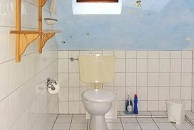 Ferienwohnung 2