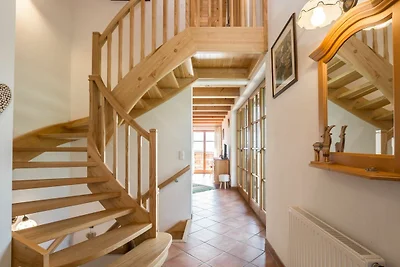 Ferienwohnung Mondsee