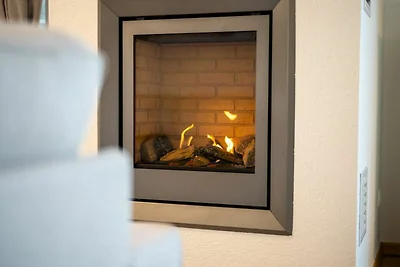 One Putt Erdgeschoss