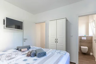 Casa vacanze Vacanza di relax Sveti Filip i Jakov
