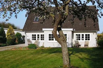 Ferienhaus Stürsholz