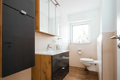 Apartment 6