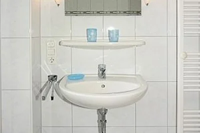 Ferienwohnung Küstenblick