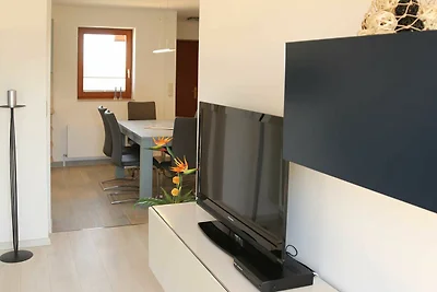 Casa vacanze Vacanza di relax Börgerende