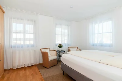 Vakantieappartement Gezinsvakantie Bad Wiessee