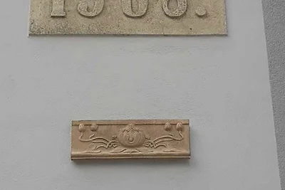 Vakantieappartement Gezinsvakantie Ueckermünde