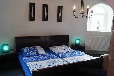 Casa vacanze Vacanza di relax Wittingen
