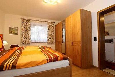 Holiday flat family holiday Bad Dürrheim