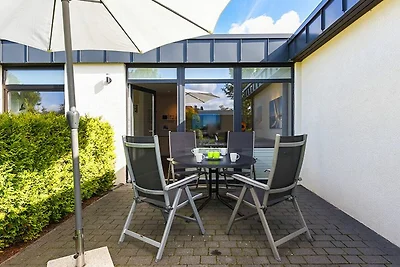 Ferienwohnung Ferdinand Magellan