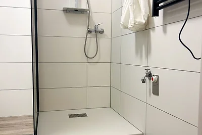 Ferienwohnung Hanna