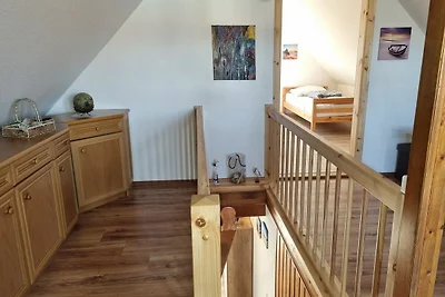 Ferienhaus Trojan