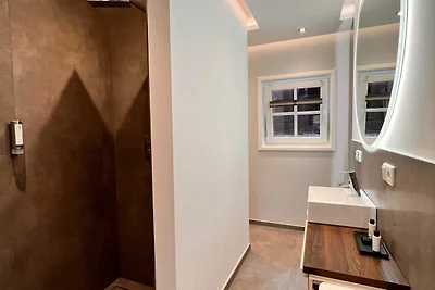 Executive Zimmer 3 neu