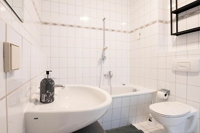 Vakantieappartement Gezinsvakantie Chemnitz