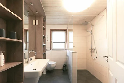 Casa vacanze Vacanza di relax Friedrichskoog