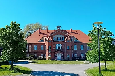 Am Türmchen