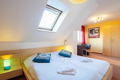 Reriker Strasse 24 Whg. 04