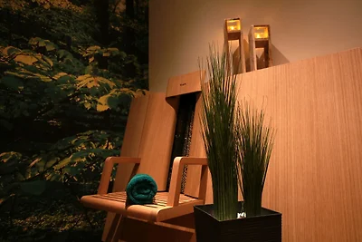 Einzelzimmer Komfort