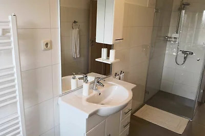 Appartamento Vacanza con famiglia Neu Boltenhagen