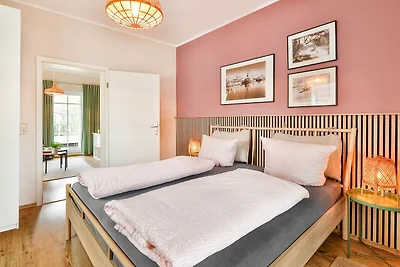 Apartment 6
