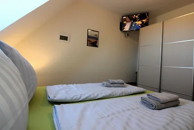 RDH-1.04, 4 Pers., ca. 52qm (H)