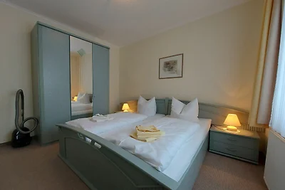 Ferienwohnung 2