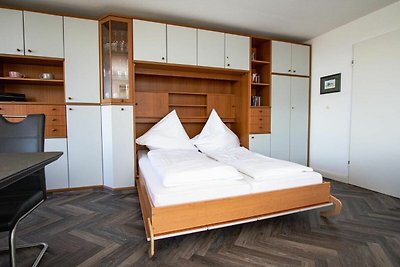 Kuća za odmor Dopust za oporavak Archsum
