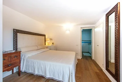 Villa Onda - Nr. S360