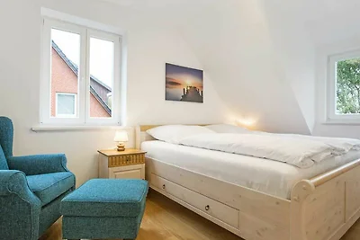 Haus Fennenblick