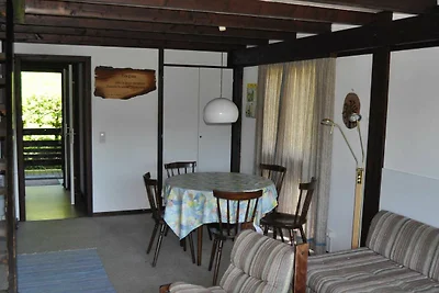 Hotel Cultuur en bezienswaardigheden Siegsdorf