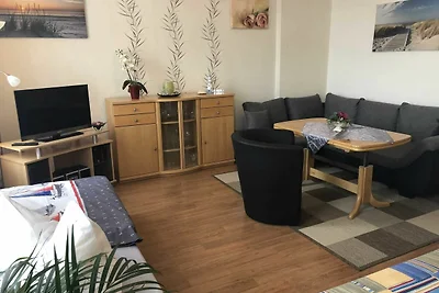 Ferienwohnung Sprenger
