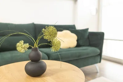 Ferienwohnung Utkiek