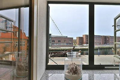 Ohlerich Speicher App. 04