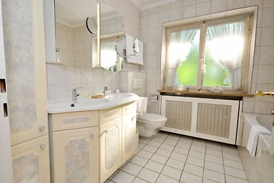Doppelzimmer Deluxe Plus