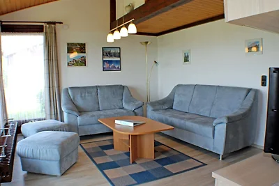 Hotel Cultuur en bezienswaardigheden Öfingen