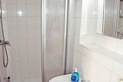 04 Doppelzimmer mit Terrasse