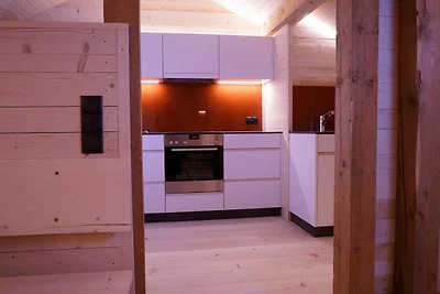 Ferienwohnung III