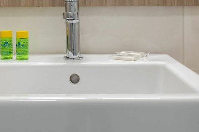Ferienanlage Desenzano Glam Village - Studio ...