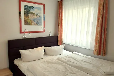 2-Raum (D2) App. 127