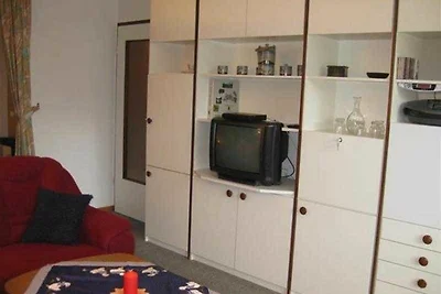 Hotel Cultuur en bezienswaardigheden Altenau