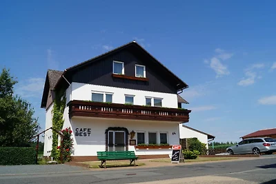 Albergo Cultura ed escursioni Erbach im Odenwald