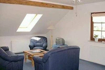 Apartament Dla rodzin Benz